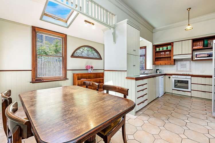 Third view of Homely house listing, 13 Percy Street, Portland VIC 3305