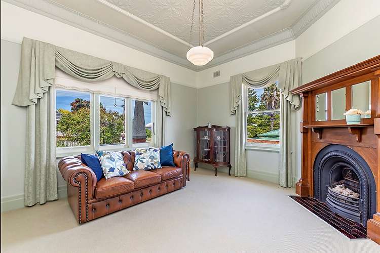 Fourth view of Homely house listing, 13 Percy Street, Portland VIC 3305