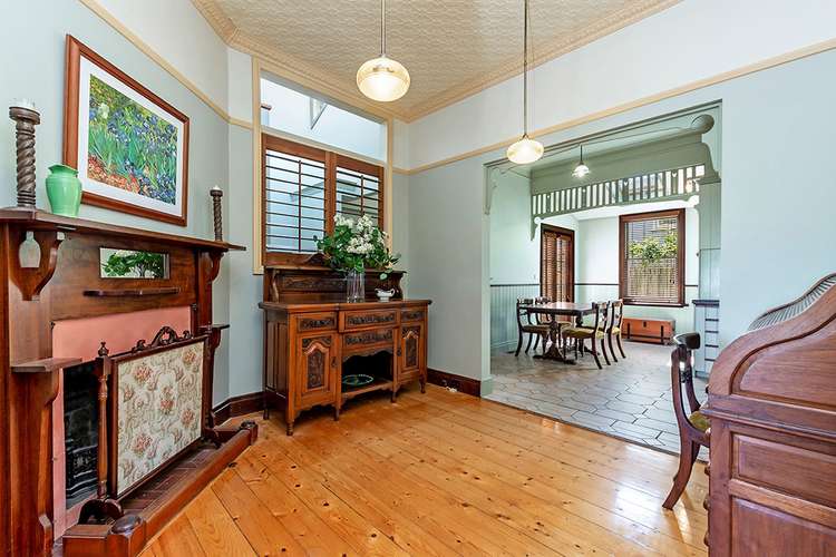 Fifth view of Homely house listing, 13 Percy Street, Portland VIC 3305