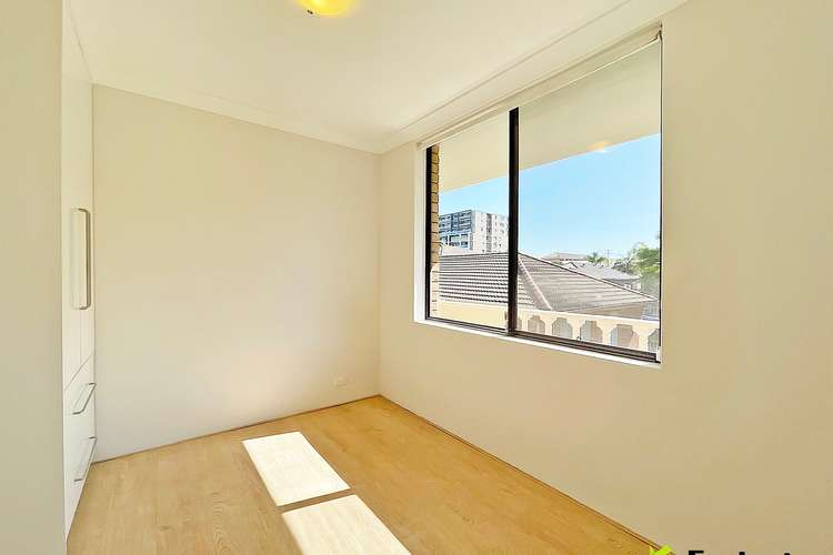 Third view of Homely unit listing, 6/30 Park Road, Auburn NSW 2144