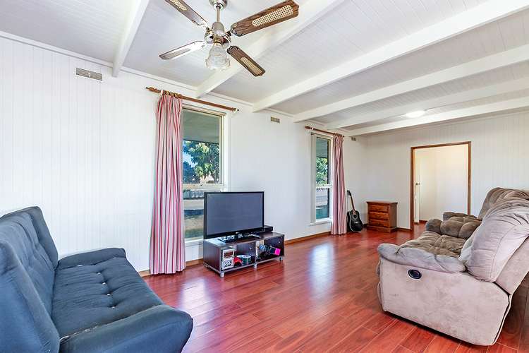 Sixth view of Homely house listing, 96 Barkly Street, Portland VIC 3305