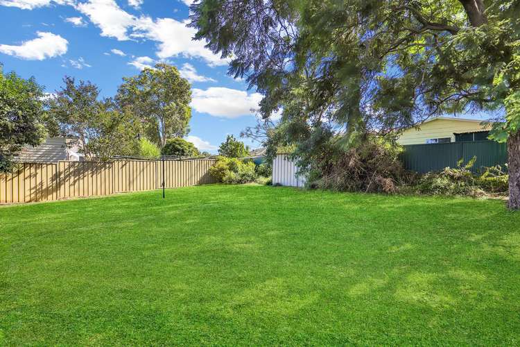 Fourth view of Homely house listing, 121 Northcott Road, Lalor Park NSW 2147