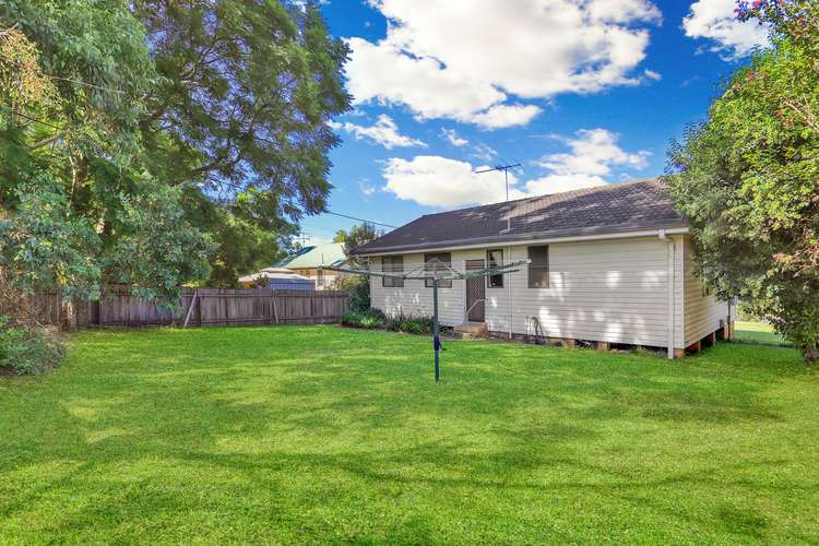 Fifth view of Homely house listing, 121 Northcott Road, Lalor Park NSW 2147