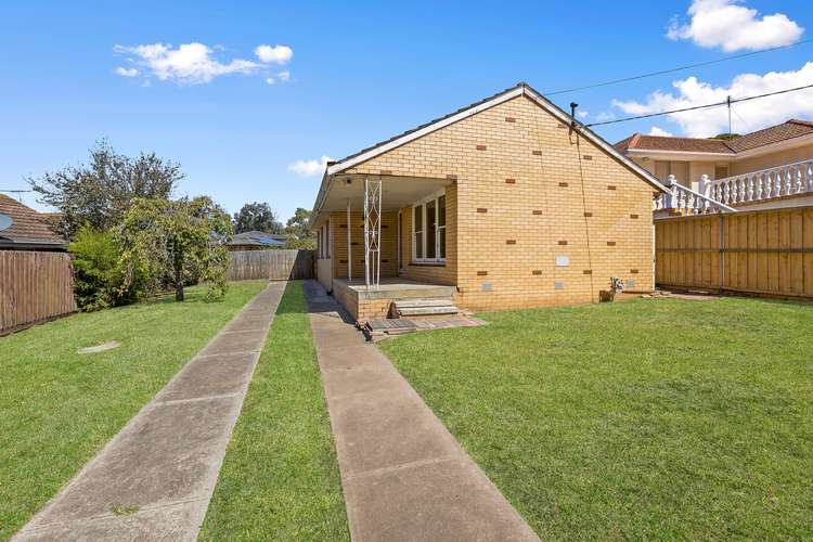 Main view of Homely house listing, 156 Ballarat Road, Hamlyn Heights VIC 3215