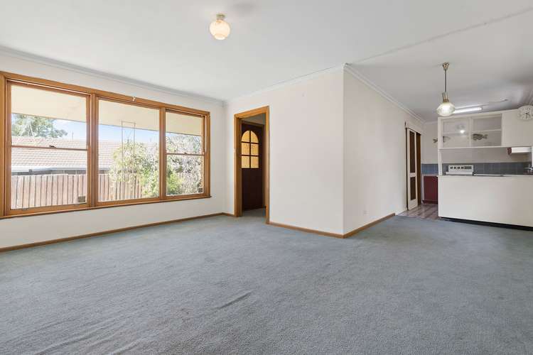 Second view of Homely house listing, 156 Ballarat Road, Hamlyn Heights VIC 3215