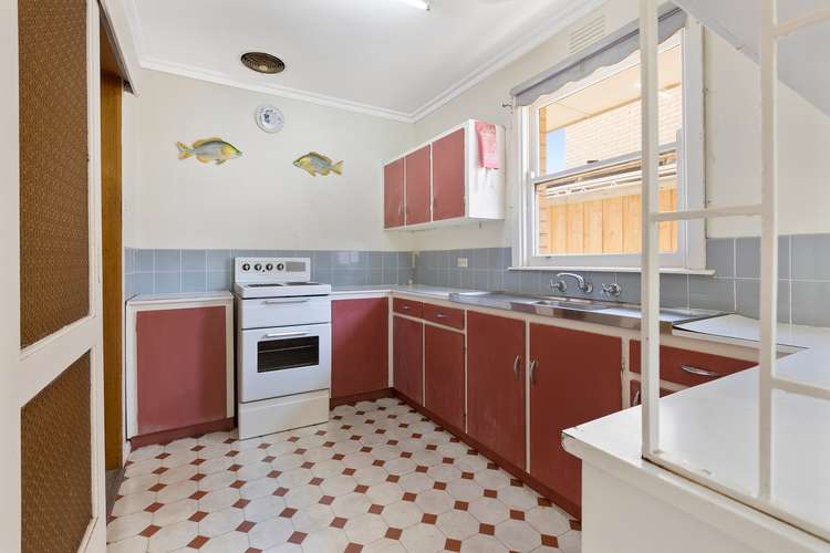 Third view of Homely house listing, 156 Ballarat Road, Hamlyn Heights VIC 3215