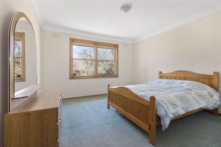 Fourth view of Homely house listing, 156 Ballarat Road, Hamlyn Heights VIC 3215