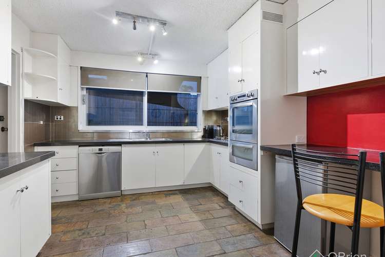 Fifth view of Homely unit listing, 10/16-18 Turakina Avenue, Edithvale VIC 3196