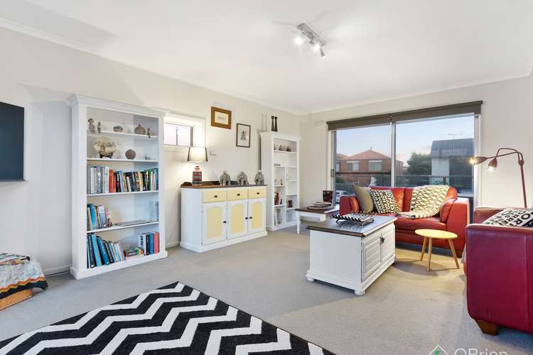 Sixth view of Homely unit listing, 10/16-18 Turakina Avenue, Edithvale VIC 3196