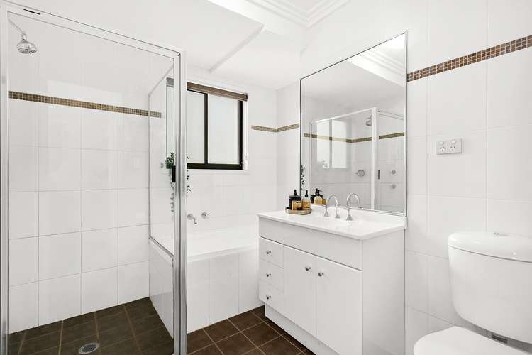 Sixth view of Homely apartment listing, 24/1 Governors Lane, Wollongong NSW 2500