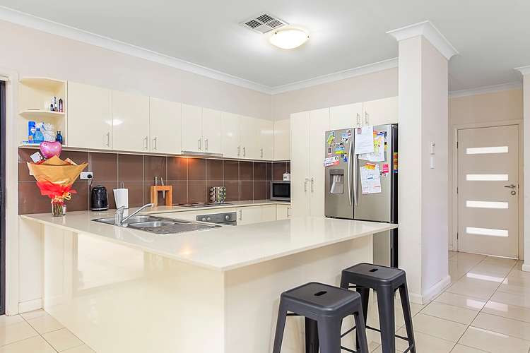 Fourth view of Homely house listing, 9b Station Street, Schofields NSW 2762