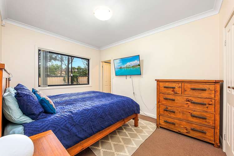 Sixth view of Homely house listing, 9b Station Street, Schofields NSW 2762
