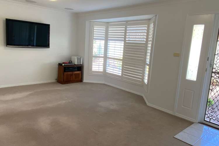 Second view of Homely unit listing, 2/53 Berringar Road, Valentine NSW 2280