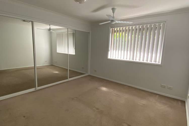 Third view of Homely unit listing, 2/53 Berringar Road, Valentine NSW 2280