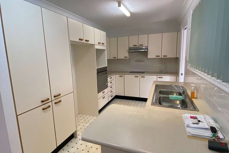 Fourth view of Homely unit listing, 2/53 Berringar Road, Valentine NSW 2280