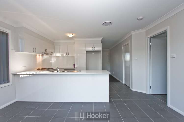 Fifth view of Homely townhouse listing, 12/247 Warners Bay Road, Mount Hutton NSW 2290