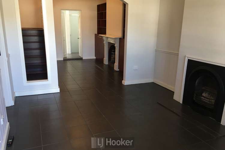 Fourth view of Homely house listing, 23 Platt Street, Waratah NSW 2298