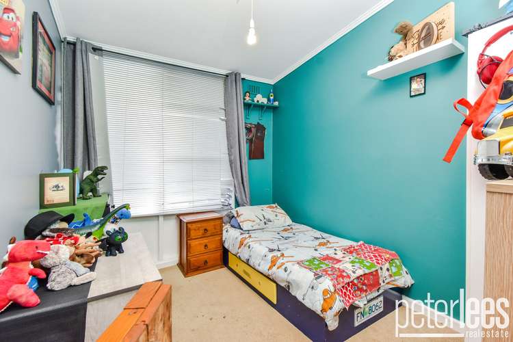 Fourth view of Homely house listing, 51 Stoke Street, Ravenswood TAS 7250