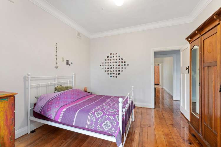 Fourth view of Homely semiDetached listing, 108 Francis Street, Bondi Beach NSW 2026