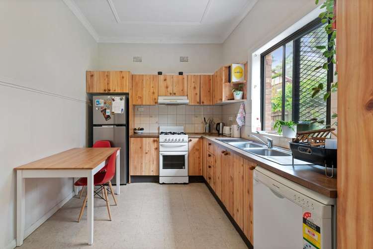 Fifth view of Homely semiDetached listing, 108 Francis Street, Bondi Beach NSW 2026