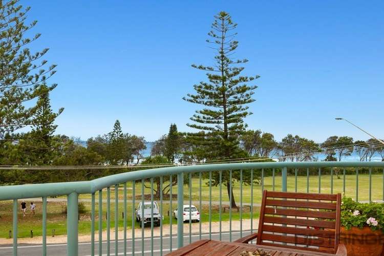 Second view of Homely apartment listing, 8/160 Marine Parade, Kingscliff NSW 2487
