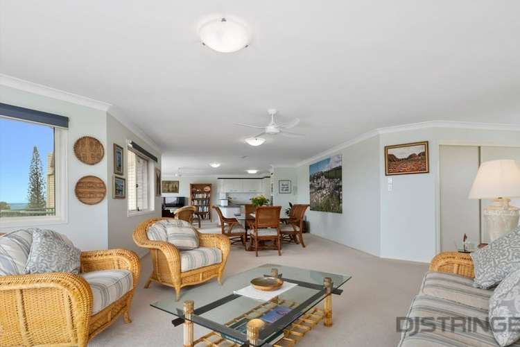 Fourth view of Homely apartment listing, 8/160 Marine Parade, Kingscliff NSW 2487