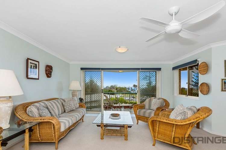 Fifth view of Homely apartment listing, 8/160 Marine Parade, Kingscliff NSW 2487
