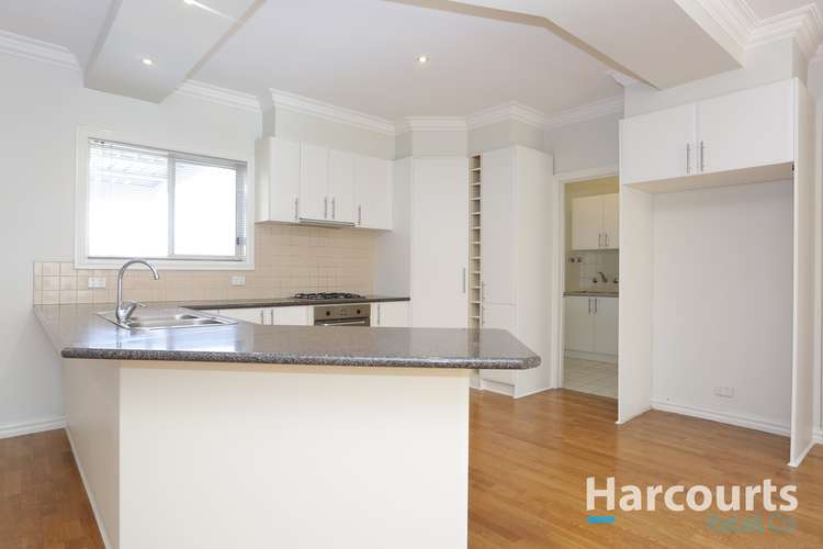 Second view of Homely unit listing, 2/43 Banff Street, Reservoir VIC 3073