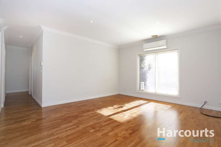 Third view of Homely unit listing, 2/43 Banff Street, Reservoir VIC 3073