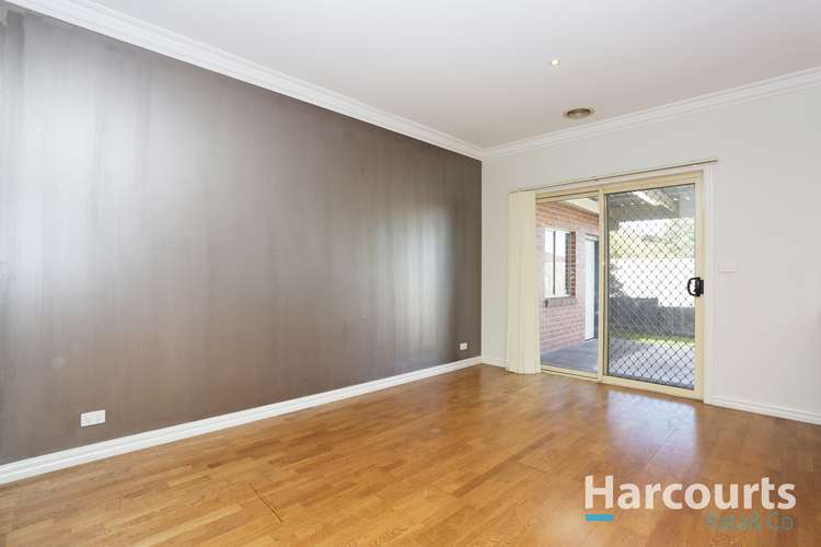 Fourth view of Homely unit listing, 2/43 Banff Street, Reservoir VIC 3073