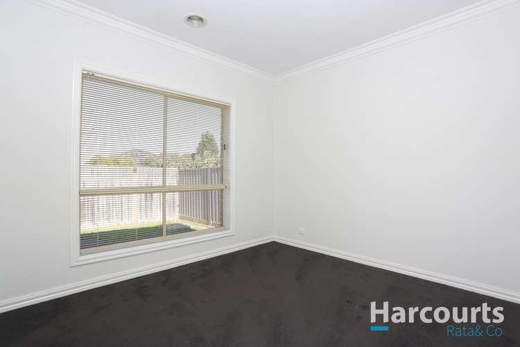 Fifth view of Homely unit listing, 2/43 Banff Street, Reservoir VIC 3073