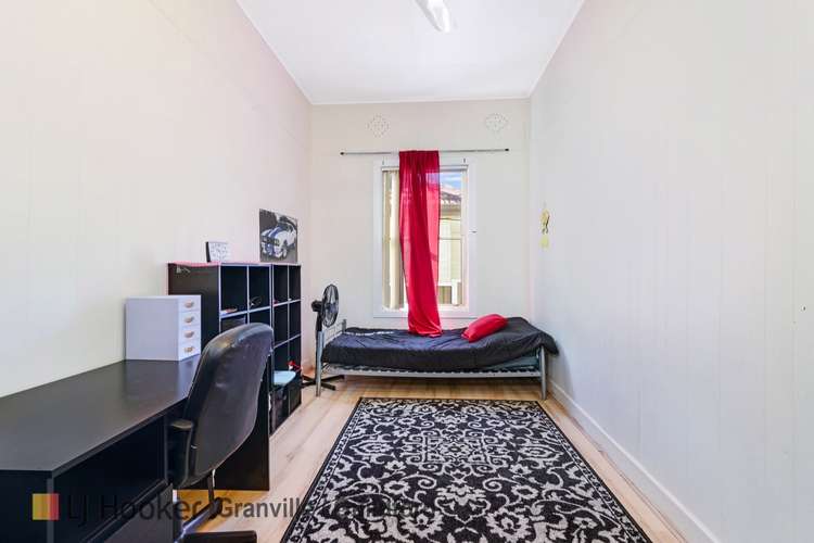 Third view of Homely house listing, 194 Blaxcell Street, Granville NSW 2142