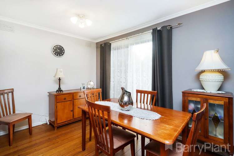 Sixth view of Homely house listing, 143 Carrick Drive, Gladstone Park VIC 3043