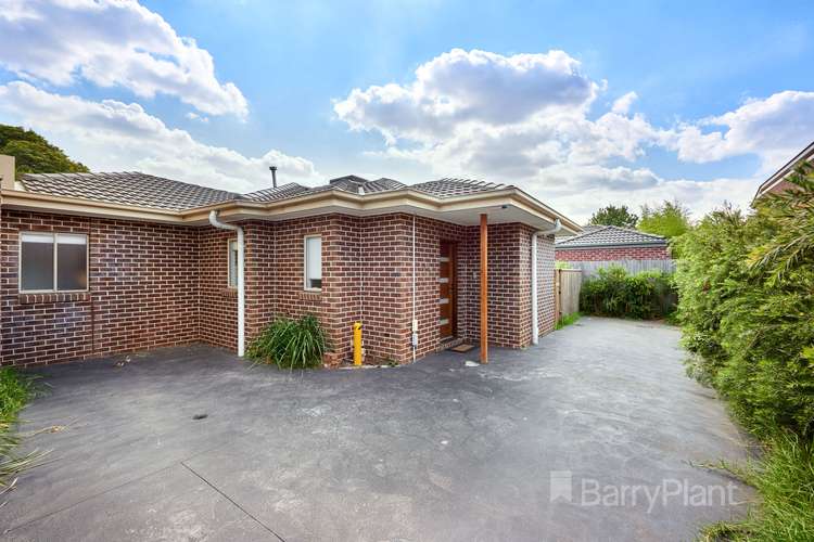 3/5 Elray Avenue, Dandenong VIC 3175