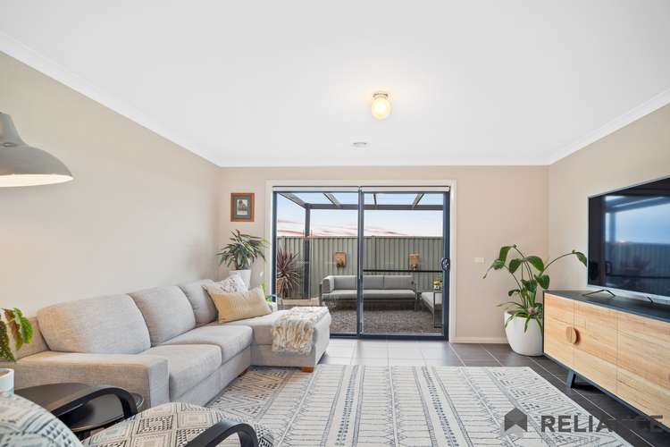 Fourth view of Homely house listing, 54 Parkleigh Drive, Kurunjang VIC 3337