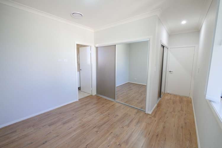 Fourth view of Homely house listing, 42 Ryan Crescent, Riverstone NSW 2765