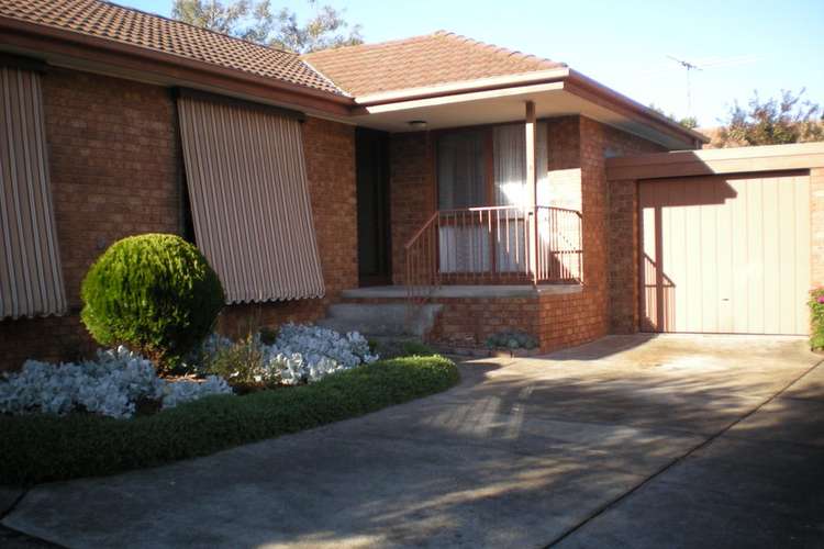 Main view of Homely unit listing, 3/16 Bloom Street, Frankston VIC 3199