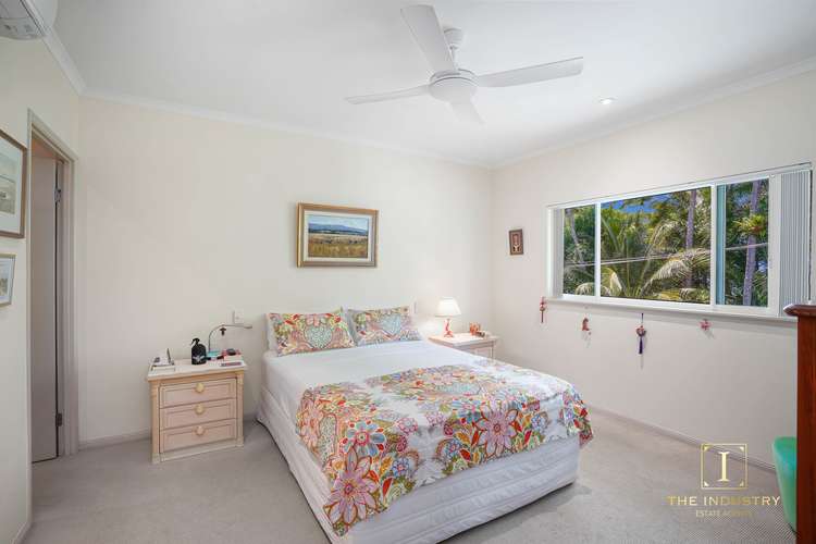 Fifth view of Homely unit listing, 10/77 Arlington Esplanade, Clifton Beach QLD 4879