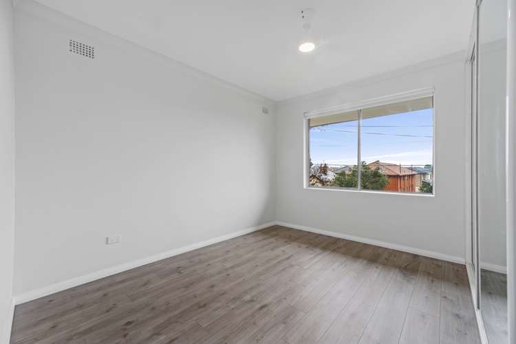 Third view of Homely apartment listing, 3/31 Gibbons Street, Auburn NSW 2144