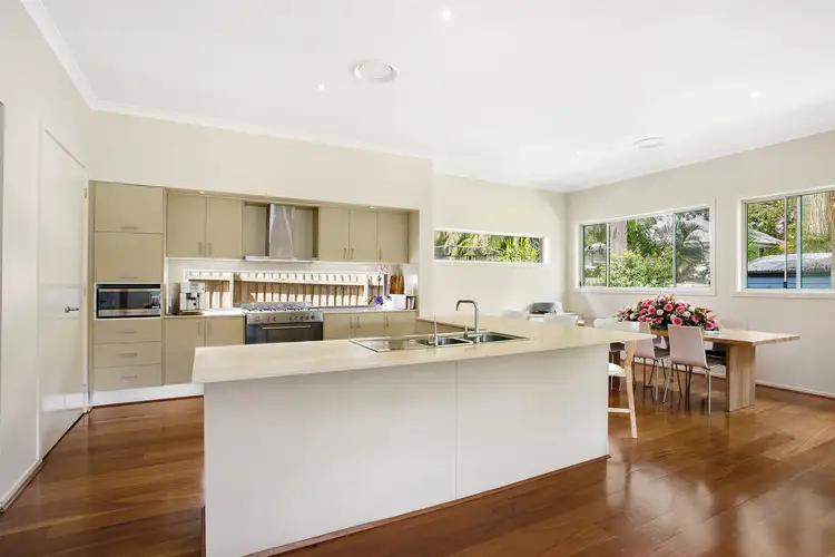 61a Bardo Road