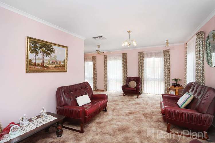 Third view of Homely house listing, 30 Cassandra Drive, Gladstone Park VIC 3043