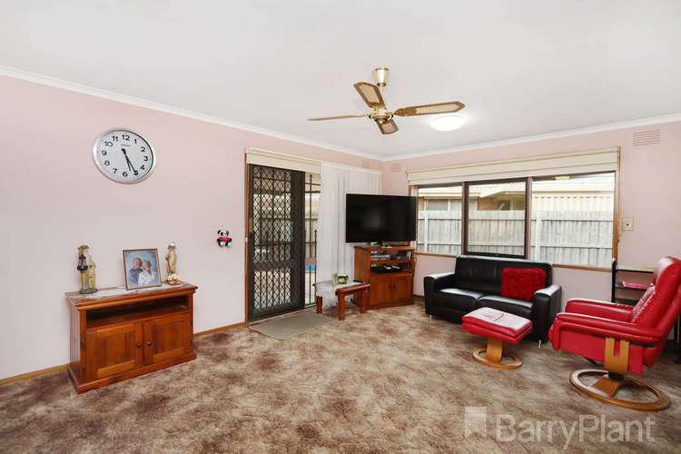 Sixth view of Homely house listing, 30 Cassandra Drive, Gladstone Park VIC 3043