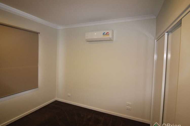 Fourth view of Homely townhouse listing, 1/33 McGlynn Avenue, South Morang VIC 3752