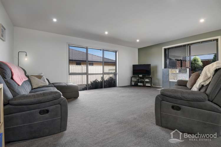 Seventh view of Homely house listing, 173 Cotton Street, Latrobe TAS 7307