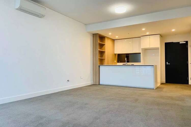 Level 6/7 Verona Drive, Wentworth Point NSW 2127