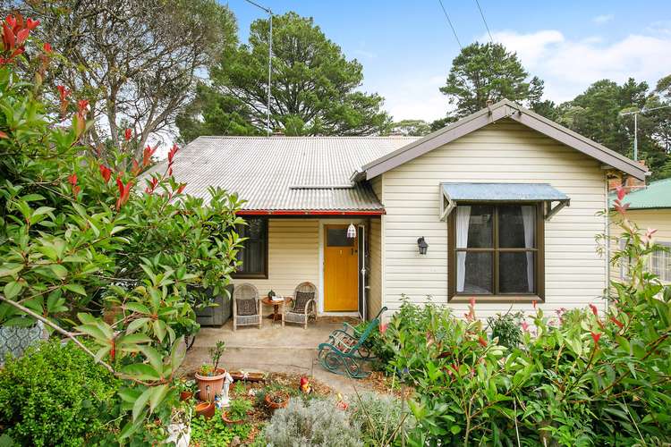 Main view of Homely house listing, 241 Katoomba Street, Katoomba NSW 2780