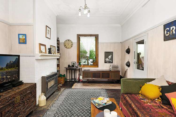 Second view of Homely house listing, 241 Katoomba Street, Katoomba NSW 2780