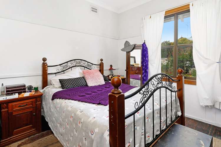 Third view of Homely house listing, 241 Katoomba Street, Katoomba NSW 2780
