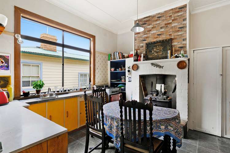 Fourth view of Homely house listing, 241 Katoomba Street, Katoomba NSW 2780