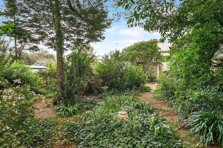 Fifth view of Homely house listing, 241 Katoomba Street, Katoomba NSW 2780